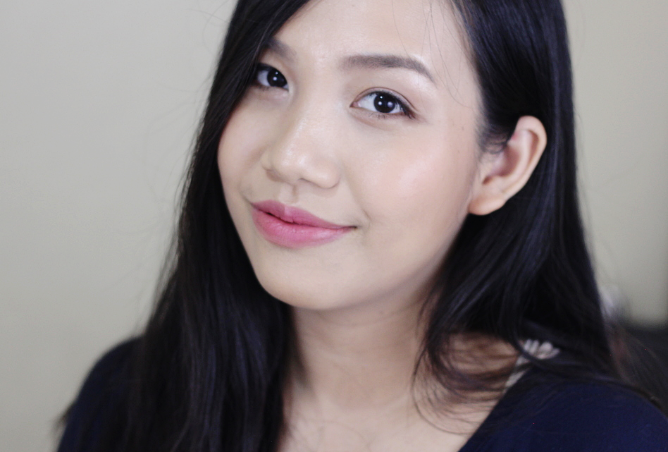 About Me Vannie's Home